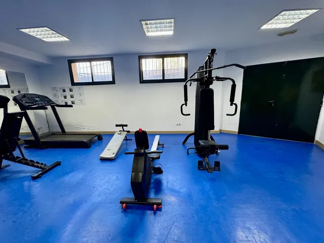 Apartamento 2 habitaciones 75m² en venta - Centro — 40