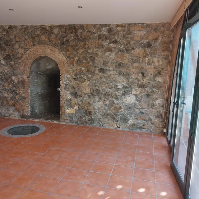 Piso 2 habitaciones 75m² en alquiler - Costa del maresme - foto 5