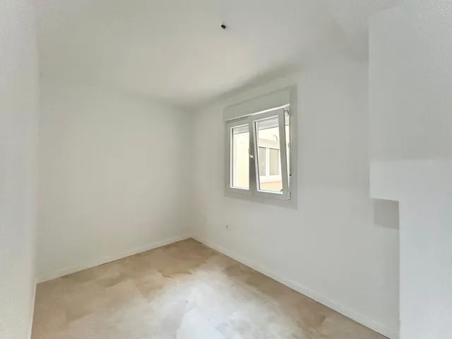 PISO DE LUJO EN CAROLINAS ALTAS, ALICANTE — 20