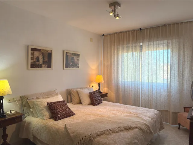 Espectacular Bungalow en El Rebolledo - Ideal para Entrar a Vivir por €305,000 — 12