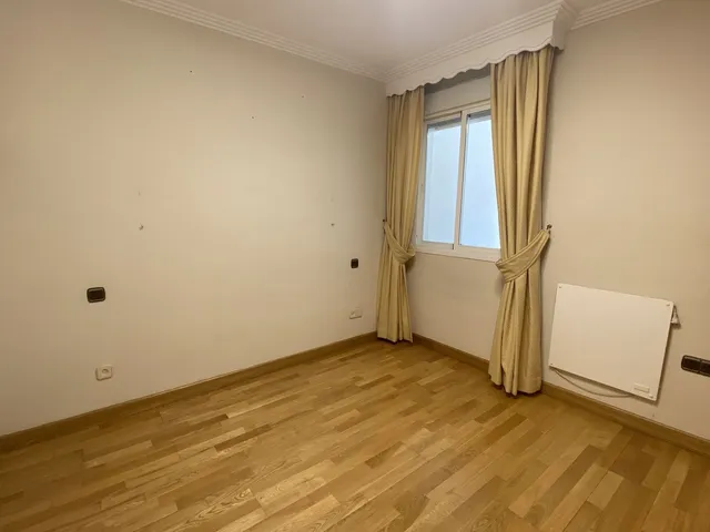 Apartamento 3 habitaciones 85m² en venta - Costa del Sol — 19