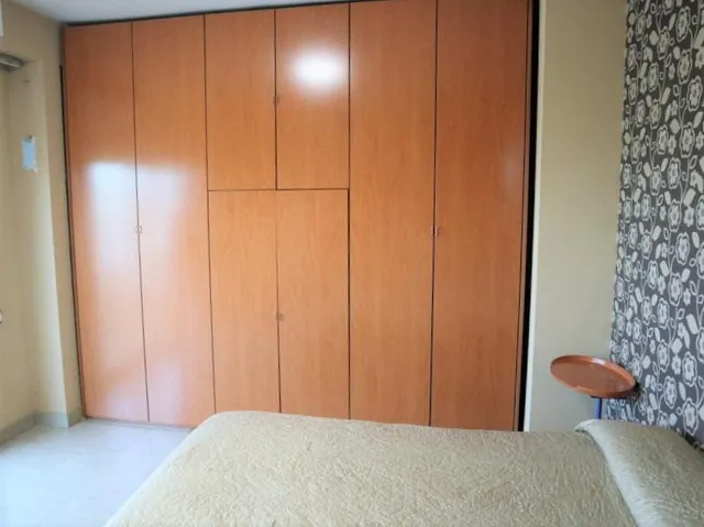 TERRENO EN LA VALLENSANA — 36