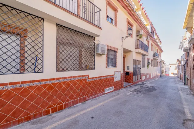 Buscas un piso con las mejores vistas despejadas !!! — 30