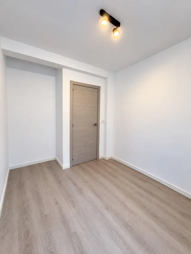 Planta baja 3 habitaciones 57m² en venta - Opañel — 6