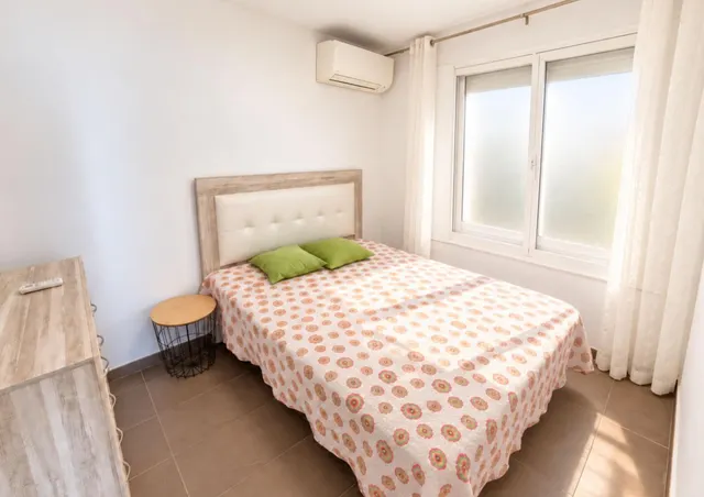 Casa o chalet en venta en Empuriabrava — 20