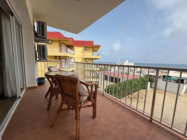 Apartamento en Venta en Denia Alicante — 3