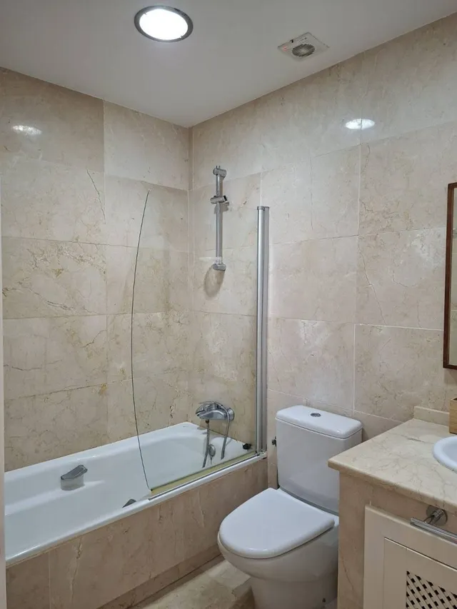 Apartamento 2 habitaciones 135m² en venta - Roda — 18
