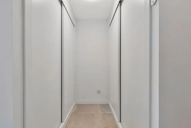 Apartamento 2 habitaciones 85m² en venta - Centro — 12