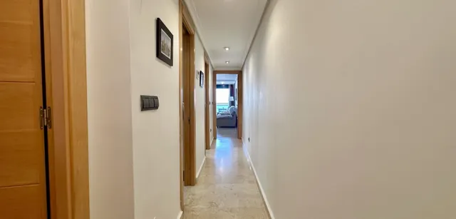 Apartamento 2 habitaciones 78m² en venta - Pueblo — 27
