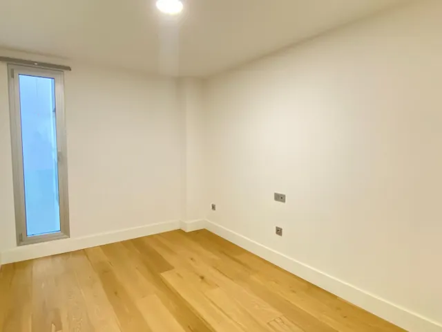 Precioso piso sin amueblar en guanarteme de 2 dormitorios, 2 baños, trastero y garaje — 39
