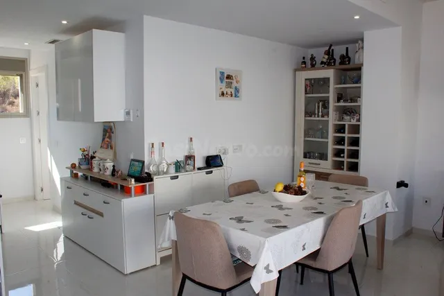 Villa 3 habitaciones 118m² en venta - Comunidad valenciana - foto 5