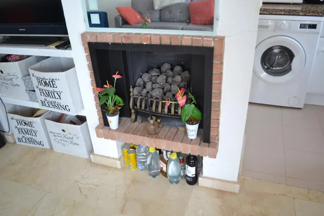 Casa 3 habitaciones 100m² en venta - La Zenia — 41