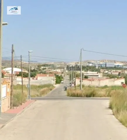 Venta Casa en Sangonera Seca - Murcia - foto 2