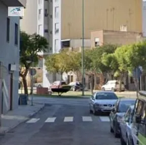Venta oficina en Villareal (Castellón) — 2