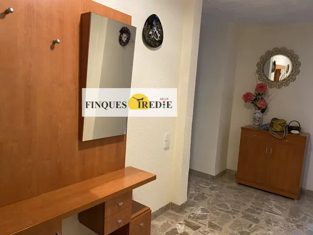 CASA EN ALQUILER CON OPCIÓN A COMPRA EN LALDEA — 14