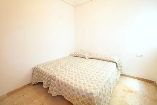 Apartamento 2 habitaciones 75m² en venta - Playa del Cura — 17
