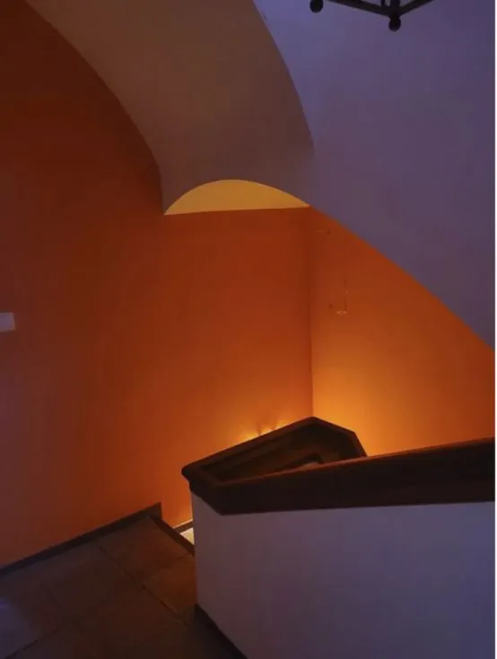 Apartamento 6 habitaciones en venta - Comunidad valenciana — 6
