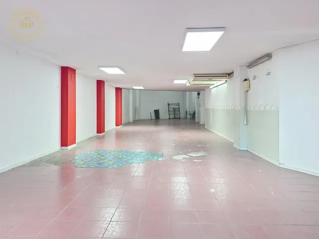 Nave industrial con despachos en venta en calle juan decon vado permanente vigente — 13