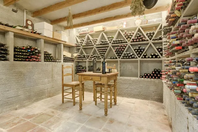 Exclusiva vivienda de alto standing en La Jonquera. — 5