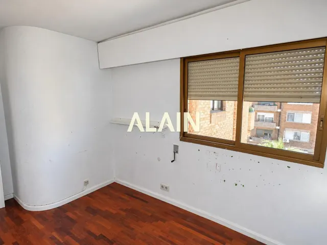 PISO EN VENTA COMPLEJO CON PISCINA — 17