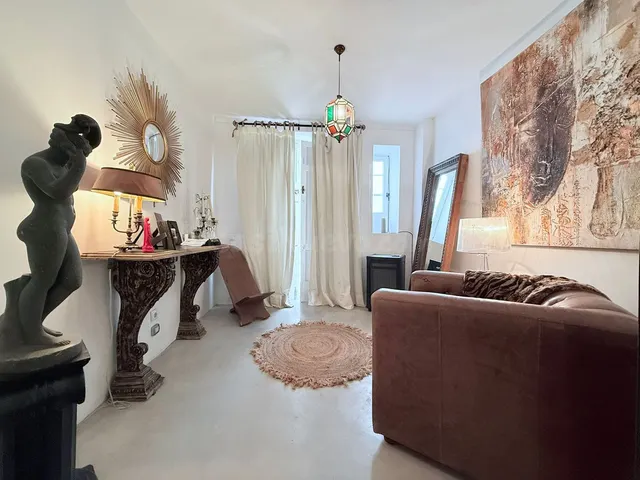 Adosado 3 habitaciones 164m² en venta - South of spain — 3