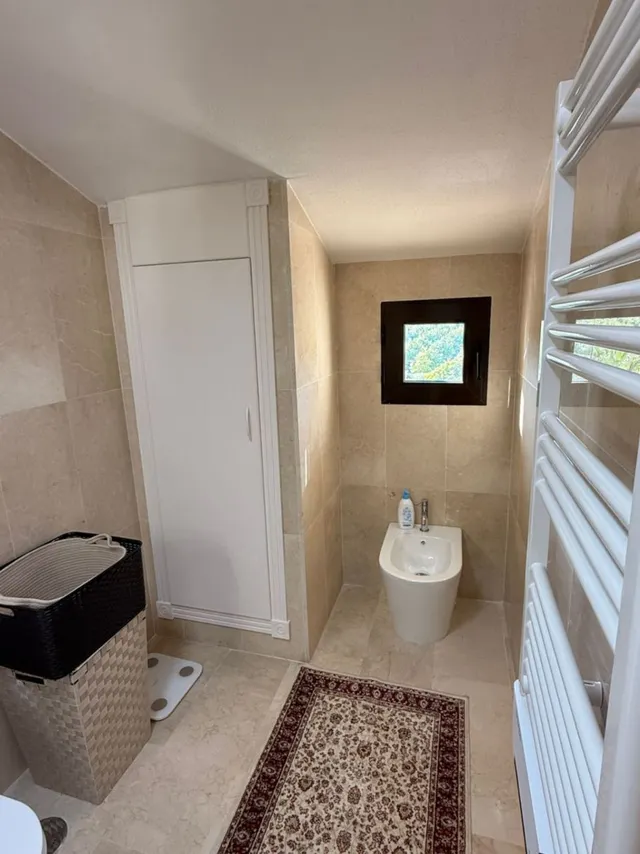 Ático 3 habitaciones 138m² en venta - Zona Centro — 22