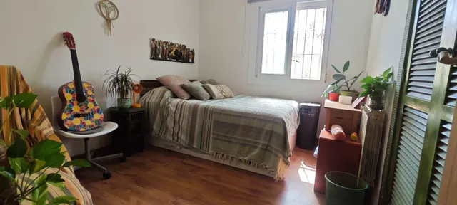 Magnífico Chalet Reformado con Piscina en Arenales del Sol - A solo 500m de la Playa ✨ — 8