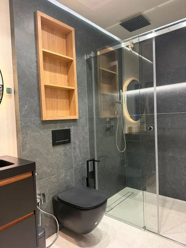 Villa 5 habitaciones 425m² en venta - Centro de la Ciudad Quesada — 44