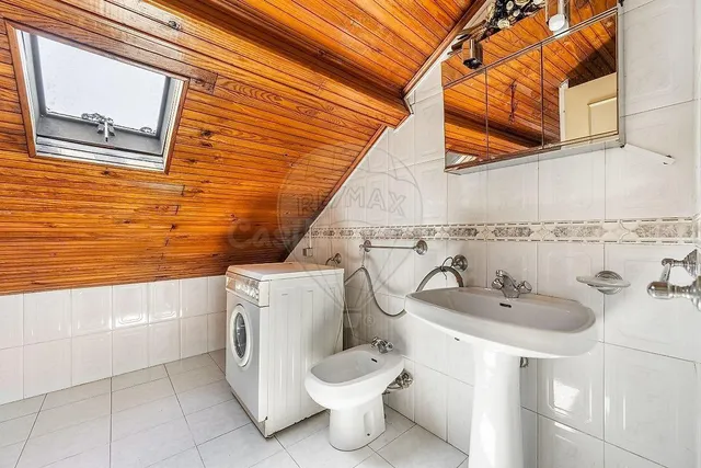 Chalet 3 habitaciones 351m² en venta - Fafe - foto 4