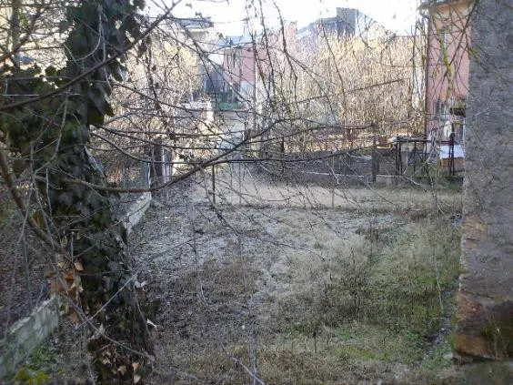 CASA CON TERRENO EN REQUEJO- SOBRADO - foto 4