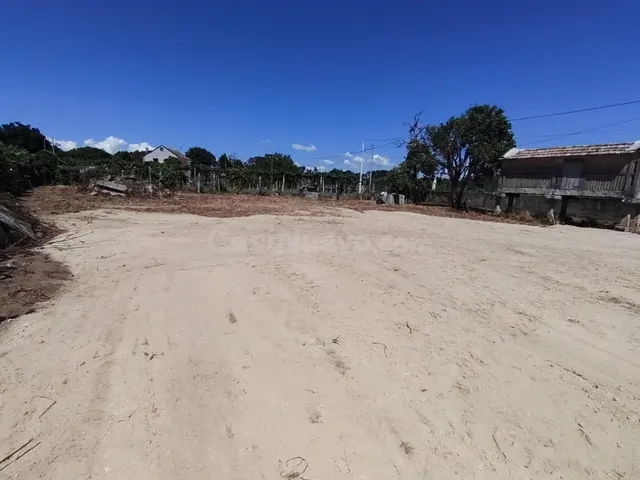¡Gran oportunidad en Ribadumia! Finca cerrada de 1.190 m2 co - foto 4