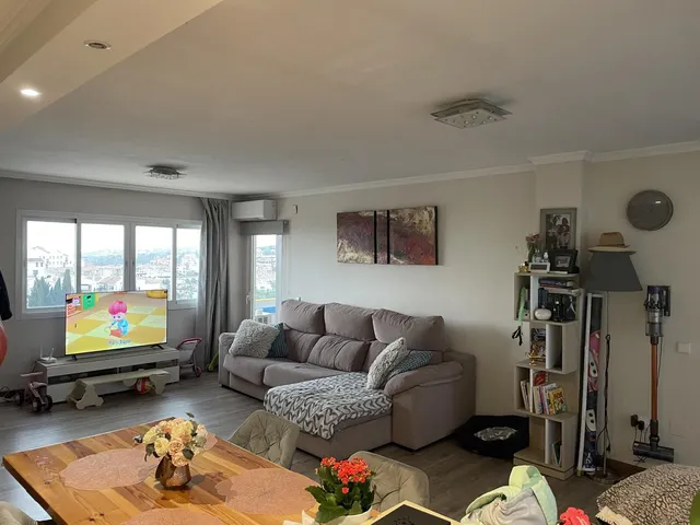 Apartamento 2 habitaciones 90m² en venta - Riviera del sol - foto 4