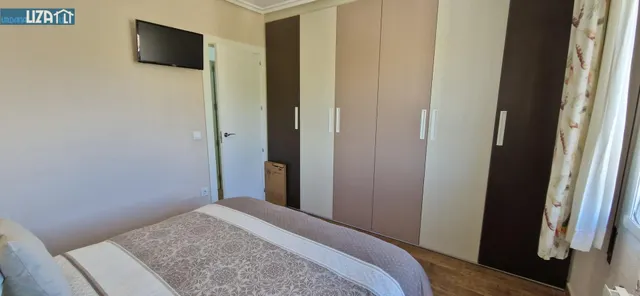 Encantadora Parcela Rústica con Piscina Privada y Chalet en Entorno Tranquilo — 7