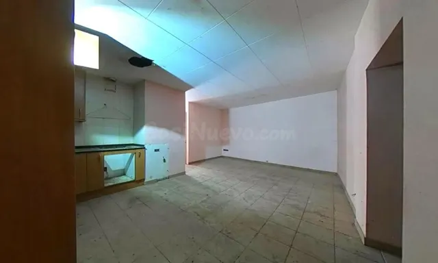 Casa independiente en venta. - foto 4