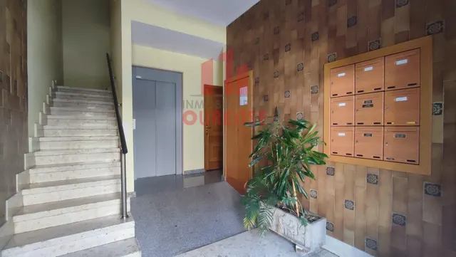 Piso en venta en la zona del veintiuno – próximo a la plaza de la marina — 25