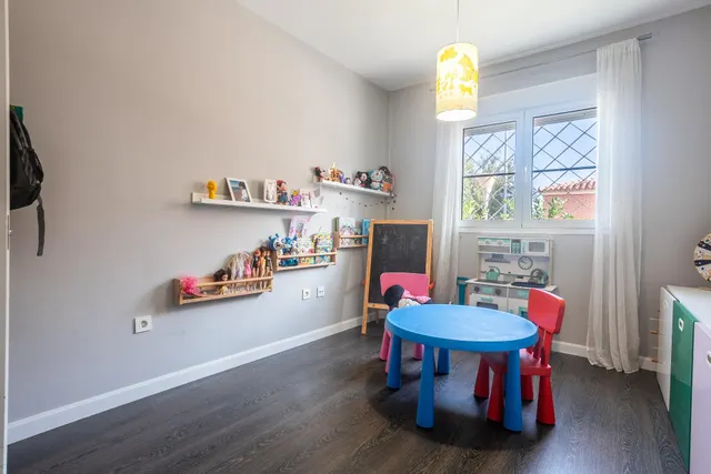 Tríplex en venta Villablanca — 49