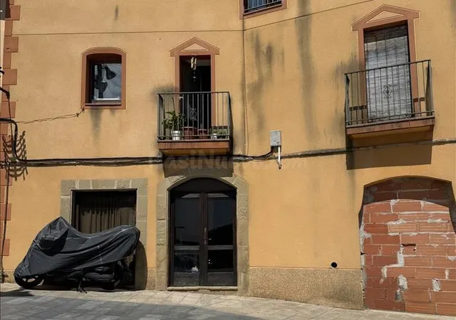 Apartamento 2 habitaciones 59m² en venta - Cataluna - foto 3