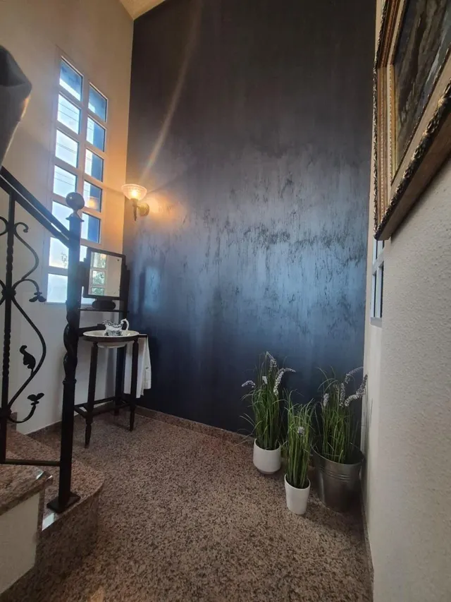Finca rústica 3 habitaciones 170m² en venta - Casco Histórico — 19