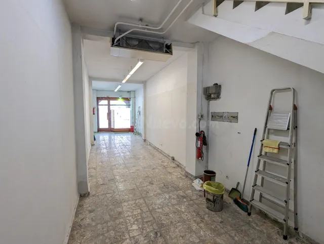 Venta de casa en Estella - foto 2