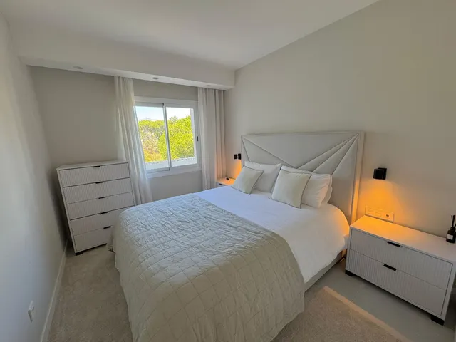 Ático Dúplex 3 habitaciones 143m² en venta - Costa Del Sol — 12