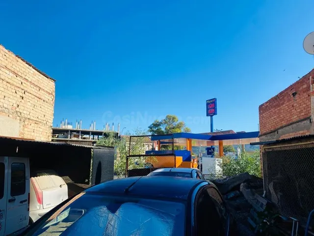 Venta Terreno La Pursima Barriomar Murcia - foto 3