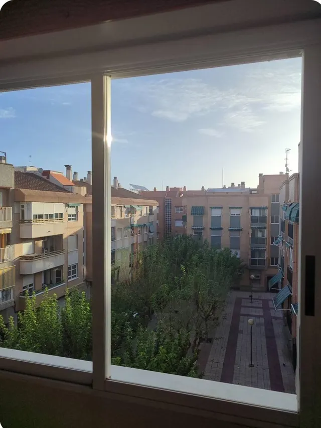 ¡Tu nuevo hogar te espera en Puente Tocinos, con todo incluido! — 16