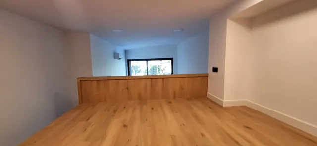 Magnífico Loft en San Sebastián de los Reyes — 7