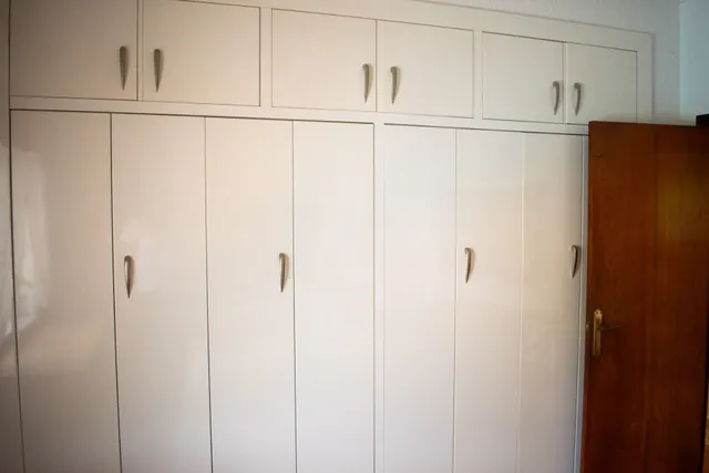 Casa 3 habitaciones 168m² en venta - Cabo Roig — 31