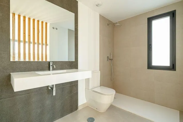 Adosado 3 habitaciones 206m² en venta - Estepona — 14