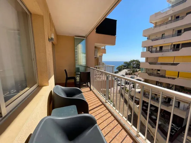Apartamento 2 habitaciones 60m² en venta - Canuta — 10