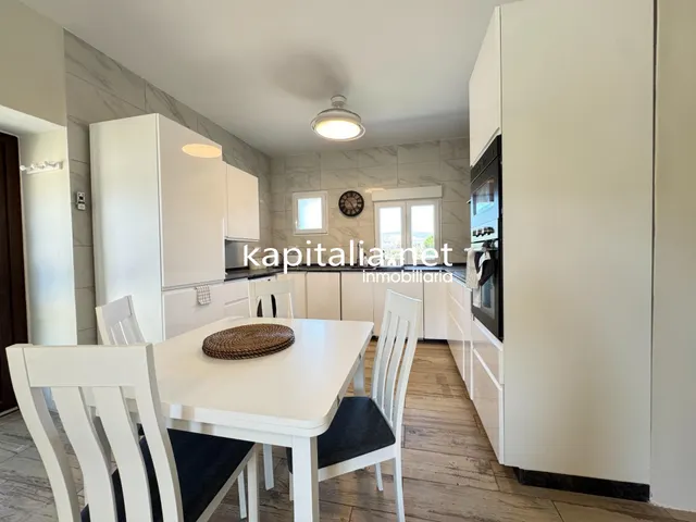 Apartamento en alquiler en Ontinyent — 9