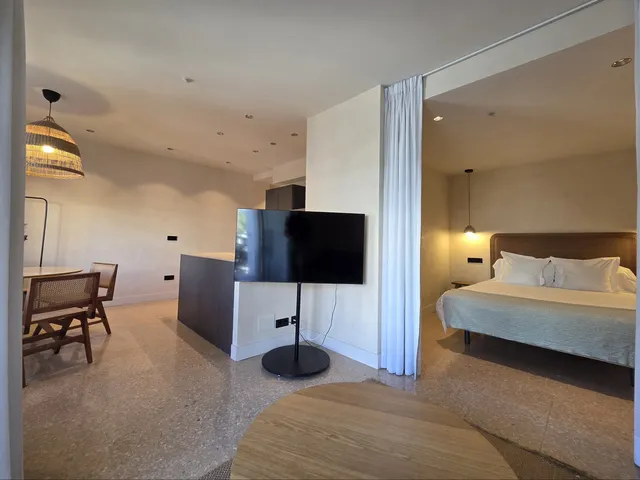 Apartamento 1 habitación 42m² en venta - Marbella — 11