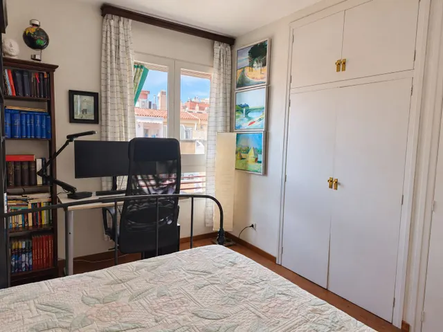 Apartamento 5 habitaciones 152m² en venta - La Sagrada Família — 31
