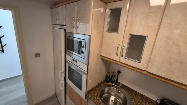 Apartamento 3 habitaciones 117m² en venta - torrevieja — 25
